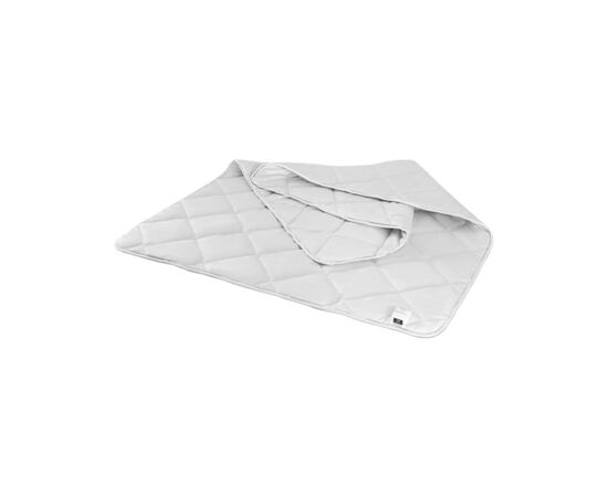 Одеяло MirSon антиаллергенное Bianco Тенсель (Modal) 0774 деми 172x205 см (2200000144751)
