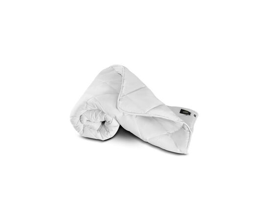 Одеяло MirSon антиаллергенное Bianco Тенсель (Modal) 0775 зима 110x140 см (2200000144782), изображение 6 Одеяло MirSon антиаллергенное Bianco Тенсель (Modal) 0775 зима 110x140 см (2200000144782), изображение 6