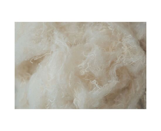 Одеяло MirSon хлопковое №1426 DeLuxe Hand Made Летнее 110x140 см (2200001535602), изображение 7