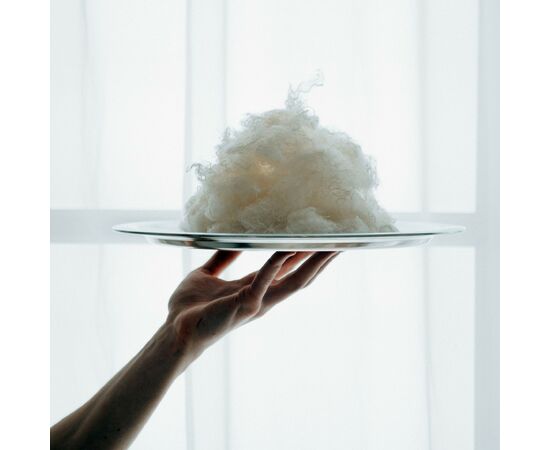 Одеяло MirSon хлопковое №1434 Valentino Hand Made Зимнее 220x240 см (2200001537378), изображение 9 Одеяло MirSon хлопковое №1434 Valentino Hand Made Зимнее 220x240 см (2200001537378), изображение 9