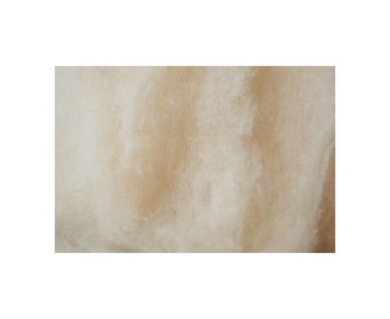 Одеяло MirSon шерстяное 016 лето 110x140 см (2200000000712), изображение 11