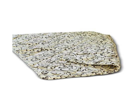 Одеяло MirSon шерстяное 016 лето 220x240 см (2200005895238), изображение 5 Одеяло MirSon шерстяное 016 лето 220x240 см (2200005895238), изображение 5