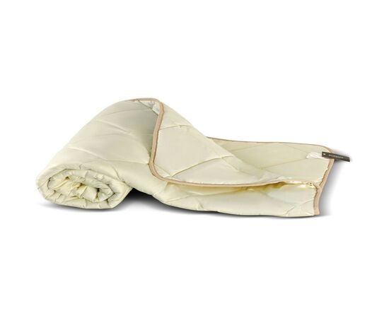 Ковдра MirSon вовняна Carmela 0333 літо 220x240 см (2200000143884), зображення 6 Ковдра MirSon вовняна Carmela 0333 літо 220x240 см (2200000143884), зображення 6