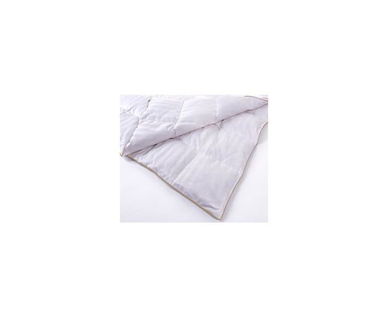 Ковдра MirSon вовняна Royal Pearl Premium Italy Hand Made 0346 демі 155x215 см (2200000450975), зображення 2 Ковдра MirSon вовняна Royal Pearl Premium Italy Hand Made 0346 демі 155x215 см (2200000450975), зображення 2