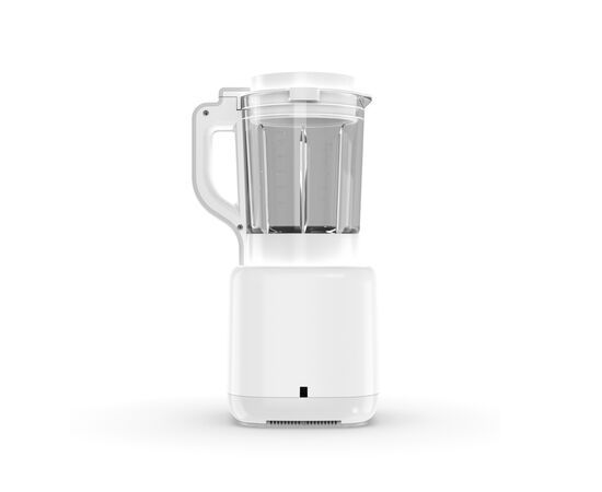 Блендер AENO TB2 (ATB0002), изображение 2 Блендер AENO TB2 (ATB0002), изображение 2