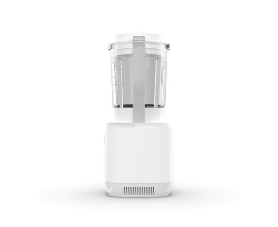 Блендер AENO TB2 (ATB0002), изображение 3 Блендер AENO TB2 (ATB0002), изображение 3