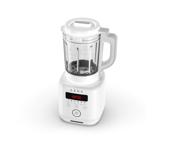 Блендер AENO TB2 (ATB0002), изображение 4 Блендер AENO TB2 (ATB0002), изображение 4
