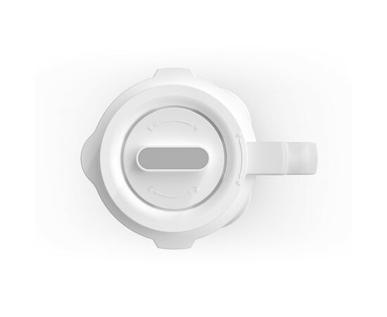 Блендер AENO TB2 (ATB0002), изображение 5 Блендер AENO TB2 (ATB0002), изображение 5