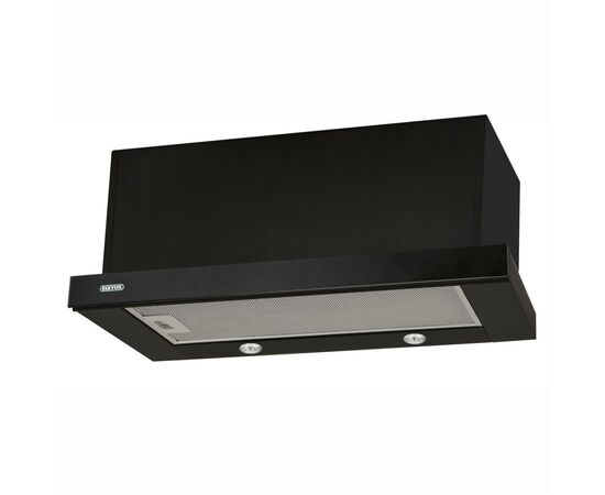 Вытяжка кухонная Eleyus BREEZE G 1200 60 BL, изображение 6 Вытяжка кухонная Eleyus BREEZE G 1200 60 BL, изображение 6