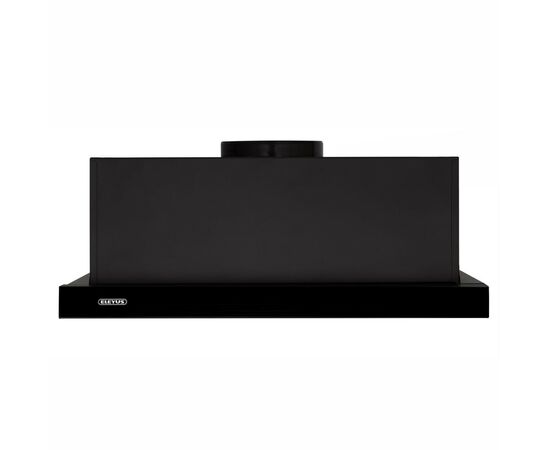 Вытяжка кухонная Eleyus BREEZE G 1200 60 BL, изображение 7 Вытяжка кухонная Eleyus BREEZE G 1200 60 BL, изображение 7