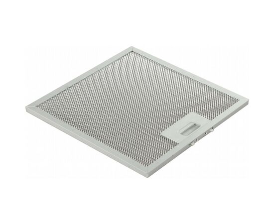 Вытяжка кухонная Eleyus GALANT 1200 LED 60 BG, изображение 10 Вытяжка кухонная Eleyus GALANT 1200 LED 60 BG, изображение 10