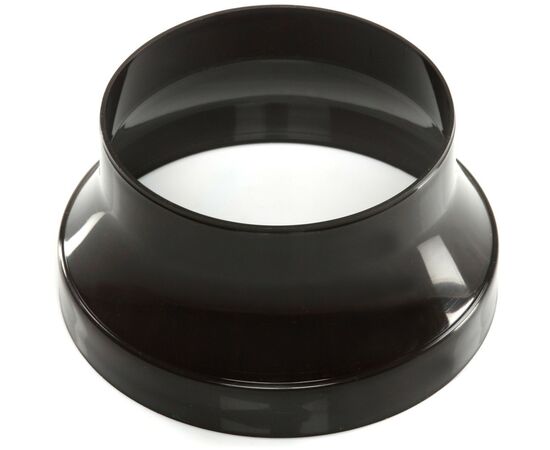 Вытяжка кухонная Eleyus GALANT 1200 LED 60 BG, изображение 11 Вытяжка кухонная Eleyus GALANT 1200 LED 60 BG, изображение 11