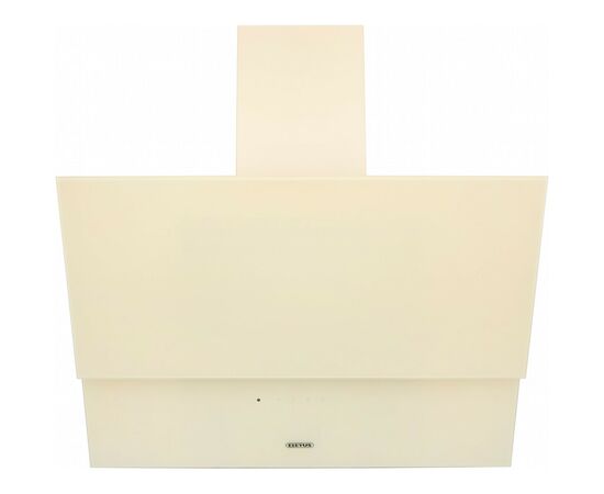 Вытяжка кухонная Eleyus GALANT 1200 LED 60 BG, изображение 2 Вытяжка кухонная Eleyus GALANT 1200 LED 60 BG, изображение 2