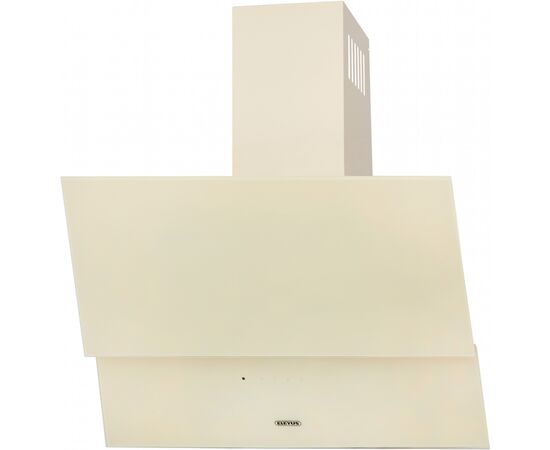 Вытяжка кухонная Eleyus GALANT 1200 LED 60 BG, изображение 3 Вытяжка кухонная Eleyus GALANT 1200 LED 60 BG, изображение 3