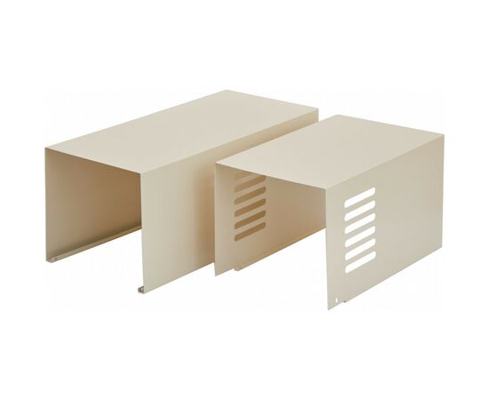 Вытяжка кухонная Eleyus GALANT 1200 LED 60 BG, изображение 9 Вытяжка кухонная Eleyus GALANT 1200 LED 60 BG, изображение 9