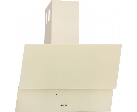 Вытяжка кухонная Eleyus GALANT 1200 LED 60 BG