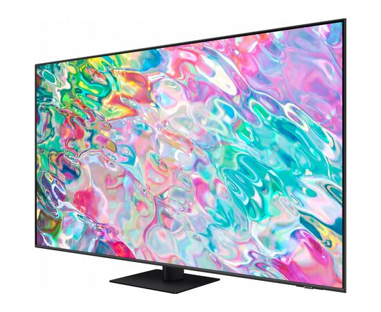 Телевизор Samsung QE75Q70BAUXUA, изображение 7 Телевизор Samsung QE75Q70BAUXUA, изображение 7