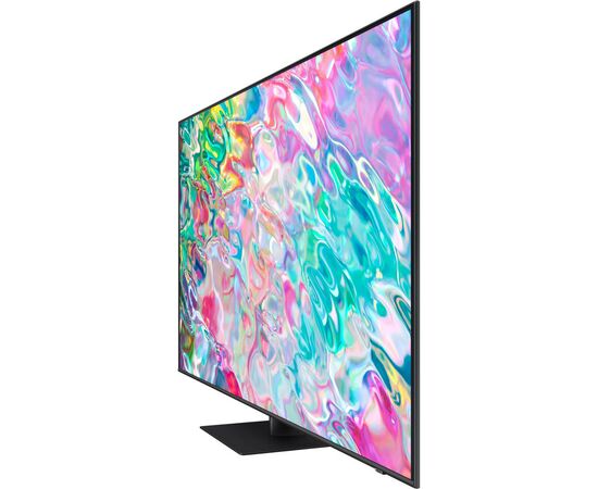 Телевизор Samsung QE75Q70BAUXUA, изображение 9 Телевизор Samsung QE75Q70BAUXUA, изображение 9