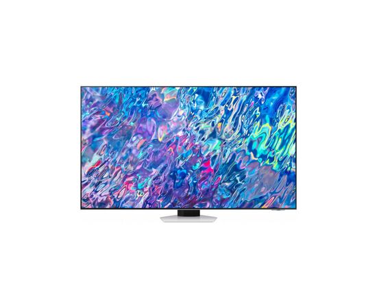Телевизор Samsung QE75QN85BAUXUA, изображение 4