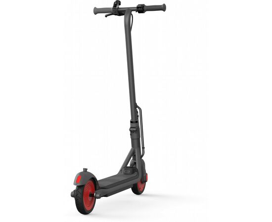 Электросамокат Segway Ninebot C20, Black (AA.00.0011.54), изображение 6