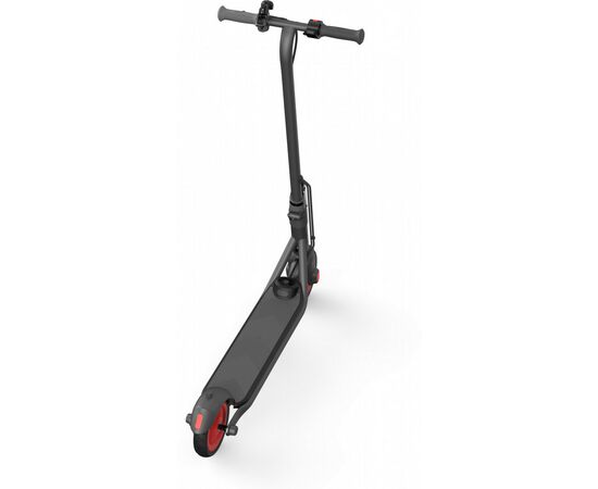 Электросамокат Segway Ninebot C20, Black (AA.00.0011.54), изображение 7