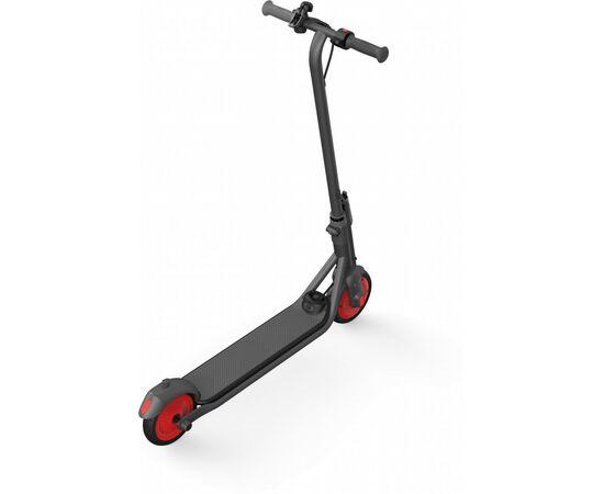Электросамокат Segway Ninebot C20, Black (AA.00.0011.54), изображение 8