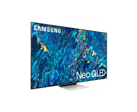 Телевизор Samsung QE55QN95BAUXUA, изображение 2