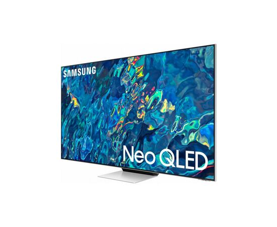Телевизор Samsung QE55QN95BAUXUA, изображение 3