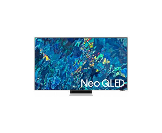 Телевизор Samsung QE55QN95BAUXUA, изображение 4