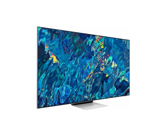 Телевизор Samsung QE55QN95BAUXUA, изображение 6