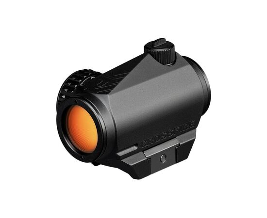 Прицел Vortex Crossfire 2MOA Weaver (CF-RD2), изображение 6 Прицел Vortex Crossfire 2MOA Weaver (CF-RD2), изображение 6