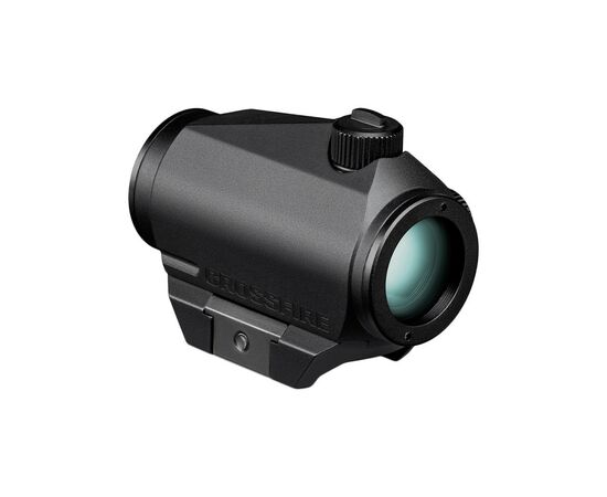 Прицел Vortex Crossfire 2MOA Weaver (CF-RD2), изображение 8 Прицел Vortex Crossfire 2MOA Weaver (CF-RD2), изображение 8