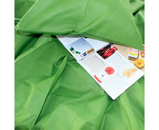 Постільна білизна MirSon Ranforce Elite 18-0130 Carolina 2х160х220 (2200004730400), зображення 4 Постільна білизна MirSon Ranforce Elite 18-0130 Carolina 2х160х220 (2200004730400), зображення 4