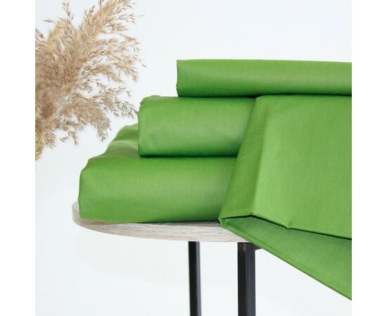 Постільна білизна MirSon Ranforce Elite 18-0130 Carolina 2х160х220 (2200004730400), зображення 6 Постільна білизна MirSon Ranforce Elite 18-0130 Carolina 2х160х220 (2200004730400), зображення 6