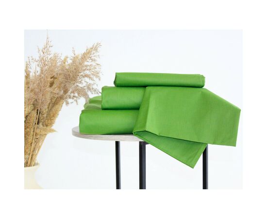 Постільна білизна MirSon Ranforce Elite 18-0130 Carolina 2х160х220 (2200004730400), зображення 8 Постільна білизна MirSon Ranforce Elite 18-0130 Carolina 2х160х220 (2200004730400), зображення 8