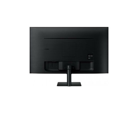 Монитор Samsung LS32BM702UIXUA, изображение 12 Монитор Samsung LS32BM702UIXUA, изображение 12
