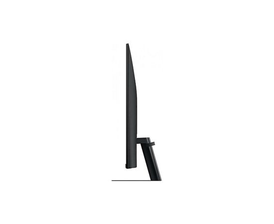 Монитор Samsung LS32BM702UIXUA, изображение 4 Монитор Samsung LS32BM702UIXUA, изображение 4