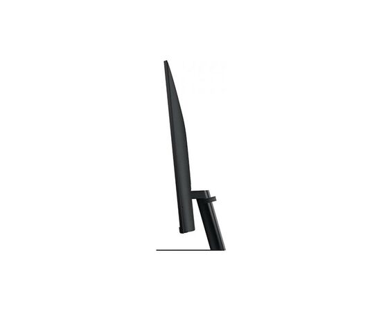 Монитор Samsung LS32BM702UIXUA, изображение 6 Монитор Samsung LS32BM702UIXUA, изображение 6