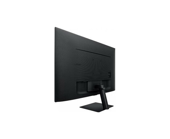 Монитор Samsung LS32BM702UIXUA, изображение 7 Монитор Samsung LS32BM702UIXUA, изображение 7