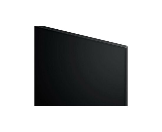 Монитор Samsung LS32BM702UIXUA, изображение 8 Монитор Samsung LS32BM702UIXUA, изображение 8