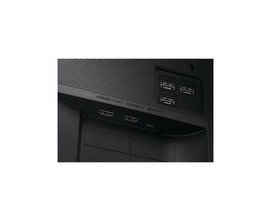 Монитор Samsung LS32BM702UIXUA, изображение 9 Монитор Samsung LS32BM702UIXUA, изображение 9