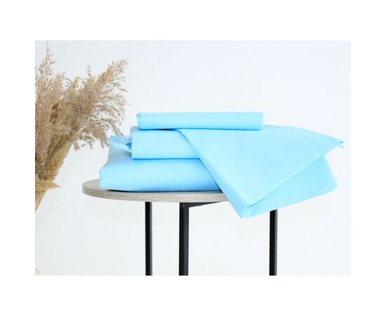 Постільна білизна MirSon Бязь Ranforce Elite 12-4608 Lucretia 110х140 (2200004663869), зображення 8 Постільна білизна MirSon Бязь Ranforce Elite 12-4608 Lucretia 110х140 (2200004663869), зображення 8