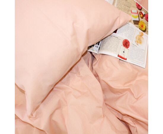 Постельное белье MirSon Бязь Ranforce Elite 14-1312 Domiano 143х210 (2200004669564), изображение 2