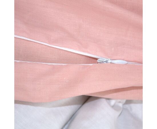 Постільна білизна MirSon Бязь Ranforce Elite 14-1312 Domiano 175х210 (2200004673745), зображення 6 Постільна білизна MirSon Бязь Ranforce Elite 14-1312 Domiano 175х210 (2200004673745), зображення 6