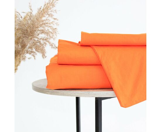 Постельное белье MirSon Бязь Ranforce Elite 16-1364 Palermo 110х140 (2200004661636), изображение 7 Постельное белье MirSon Бязь Ranforce Elite 16-1364 Palermo 110х140 (2200004661636), изображение 7