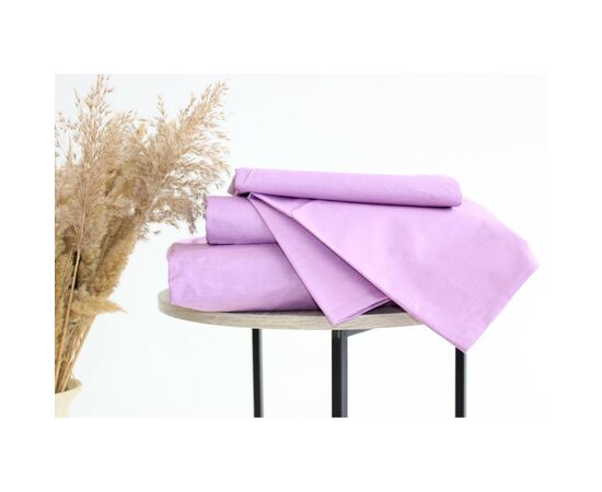 Постільна білизна MirSon Бязь Ranforce Elite 16-3310 Bernarda 143х210х2 (2200004680798), зображення 6 Постільна білизна MirSon Бязь Ranforce Elite 16-3310 Bernarda 143х210х2 (2200004680798), зображення 6