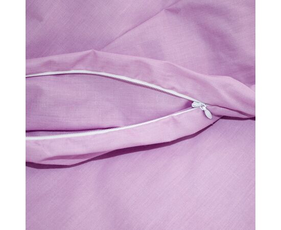 Постельное белье MirSon Бязь Ranforce Elite 16-3310 Bernarda 200х220 (2200004678955), изображение 3 Постельное белье MirSon Бязь Ranforce Elite 16-3310 Bernarda 200х220 (2200004678955), изображение 3