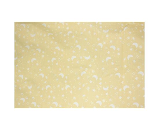 Постельное белье MirSon Бязь Ranforce Elite 17-0019 Marilda 220х240 (2200004703459), изображение 5