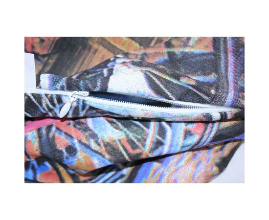 Постельное белье MirSon Бязь Ranforce Elite 17-0049 Colomba 200x220 (2200004675046), изображение 7