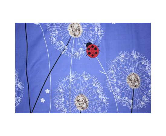 Постельное белье MirSon Бязь Ranforce Elite 17-0390 Blackpool 200х220 (2200004676531), изображение 5